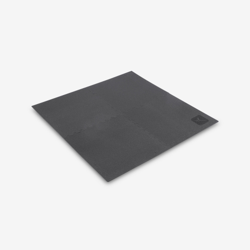 Bộ 4 tấm đệm lót sàn DF920