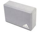 Gạch Yoga Adidas ADYG-20100FOAM